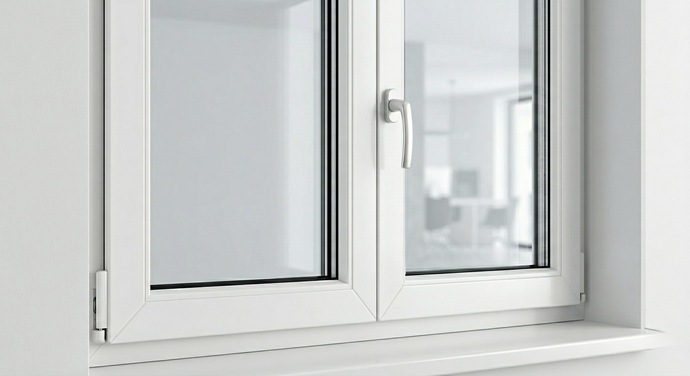 Fenster